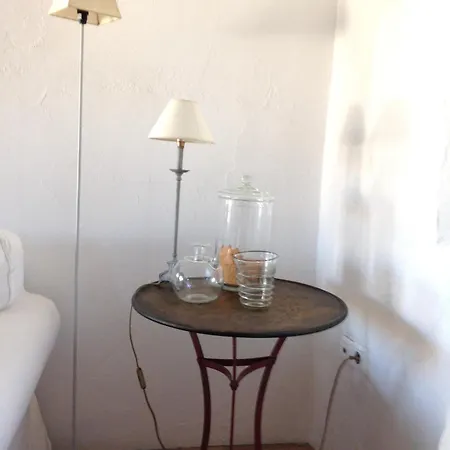 Holiday home Beautiful Single House In Lefkes - Paros Lefkes (Paros)